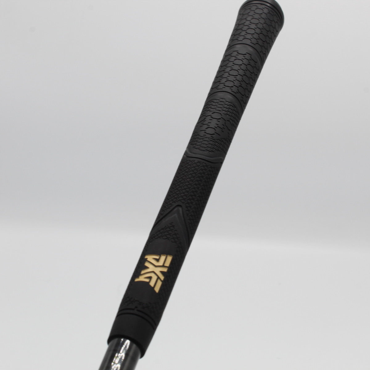Project X Evenflow Riptide 6.0 3 Hybrid Shaft Stiff Flex PXG Adapter A-156990