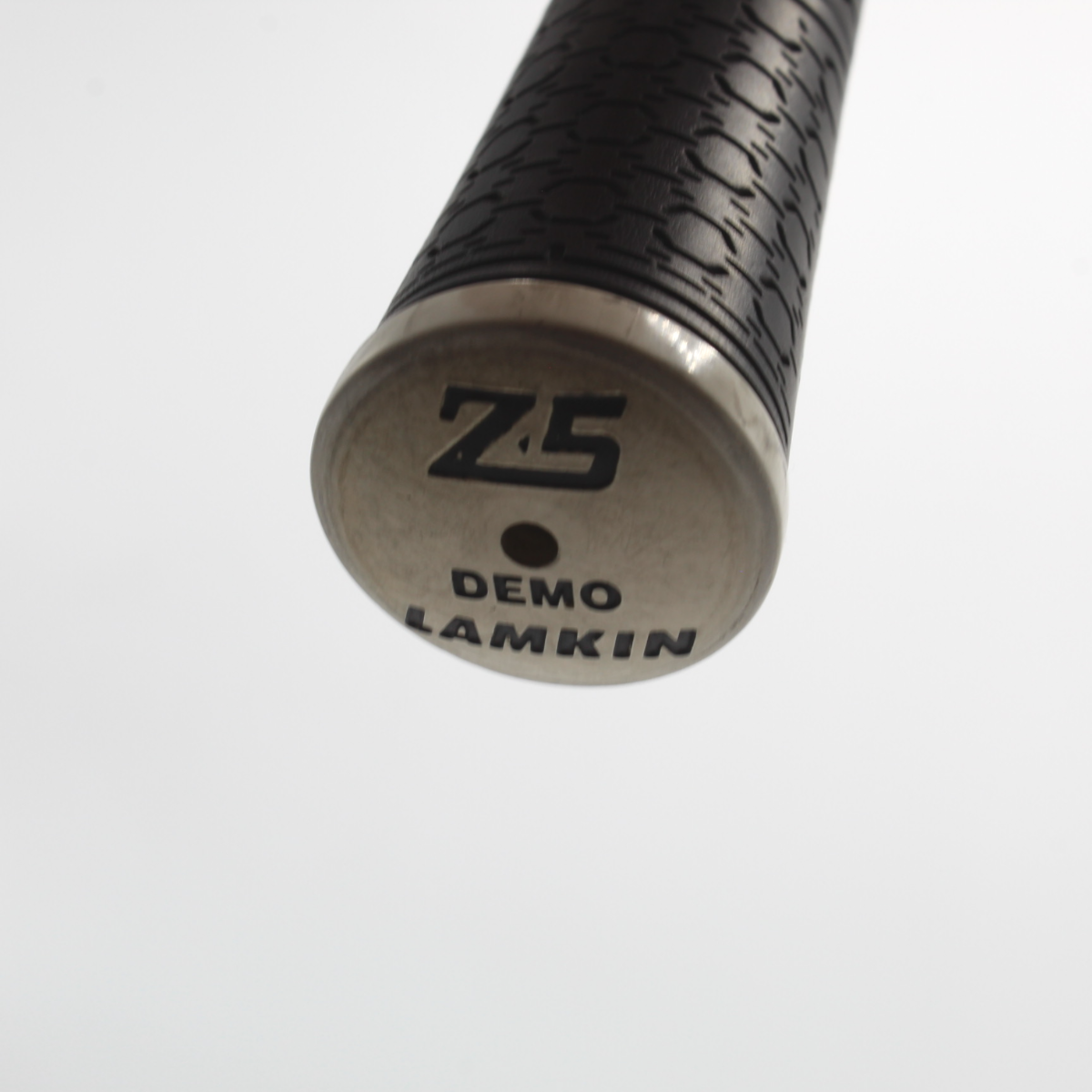 EvenFlow Riptide Small Batch 6.0 4 Hybrid Shaft Stiff Flex PXG Adapter A-156991