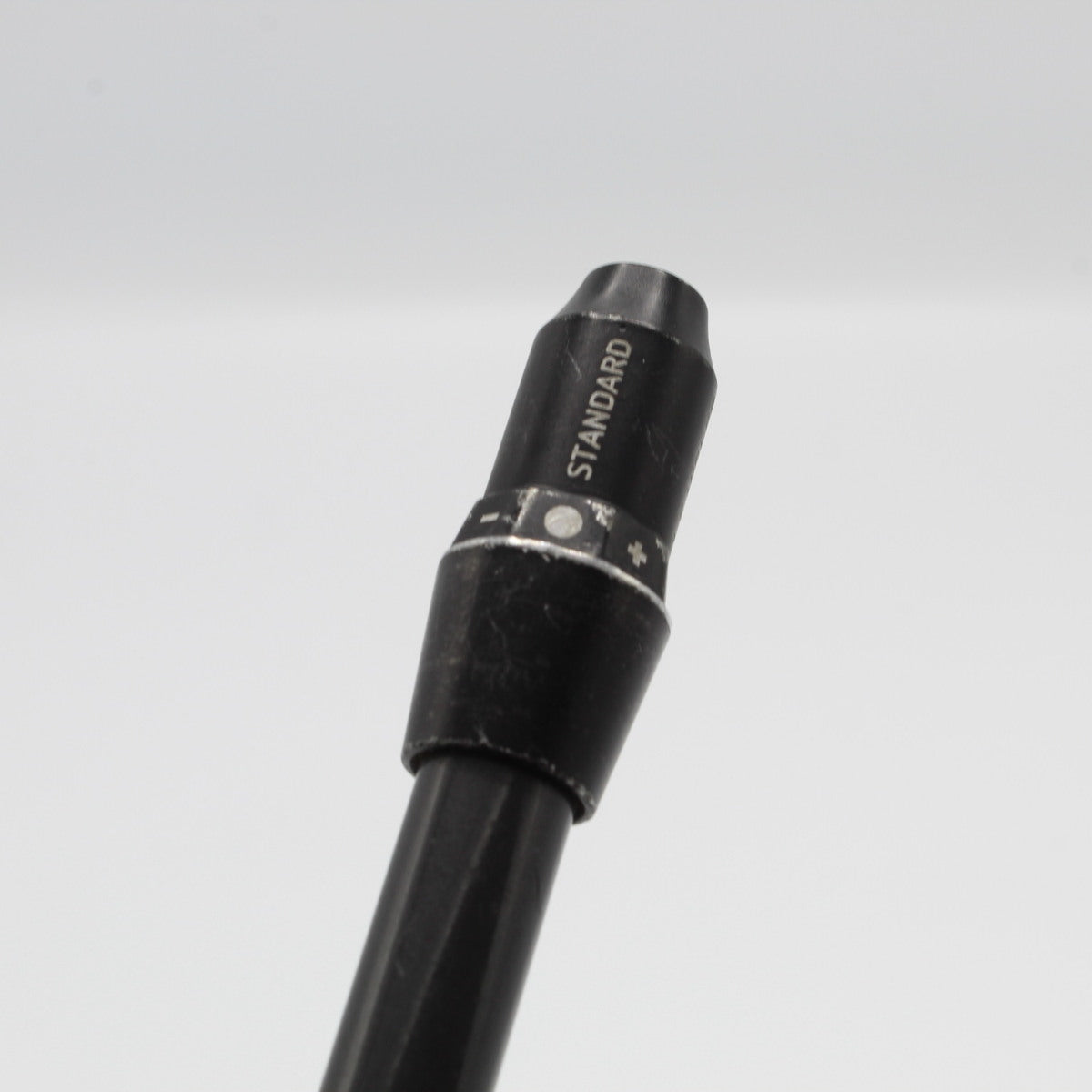 EvenFlow Riptide Small Batch 6.0 4 Hybrid Shaft Stiff Flex PXG Adapter A-156991
