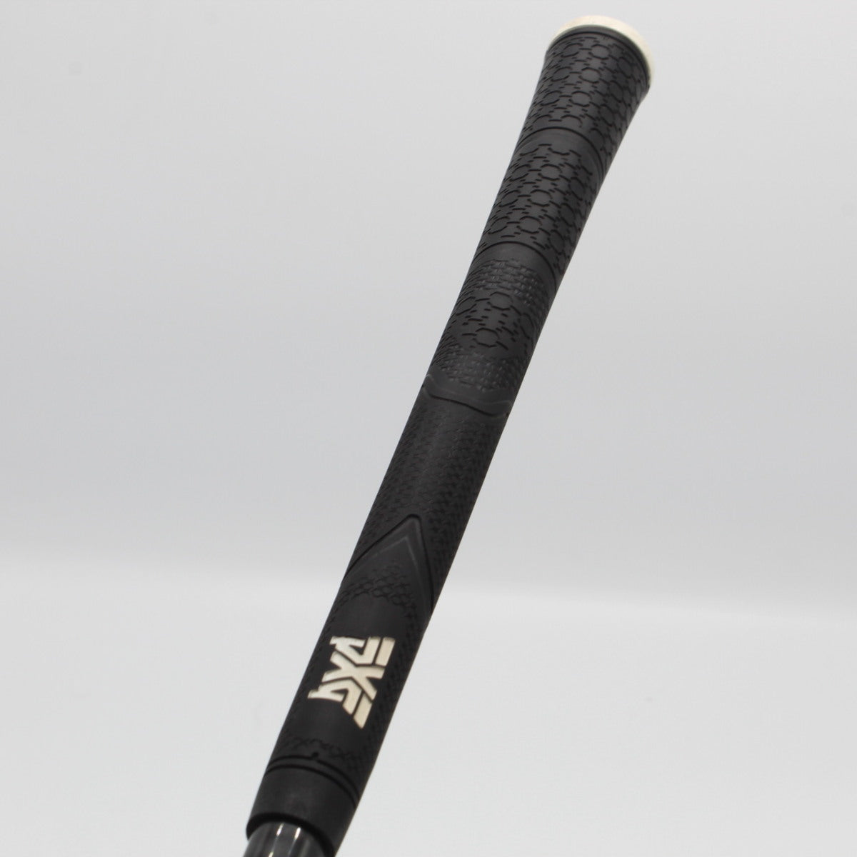 EvenFlow Riptide Small Batch 6.0 4 Hybrid Shaft Stiff Flex PXG Adapter A-156991