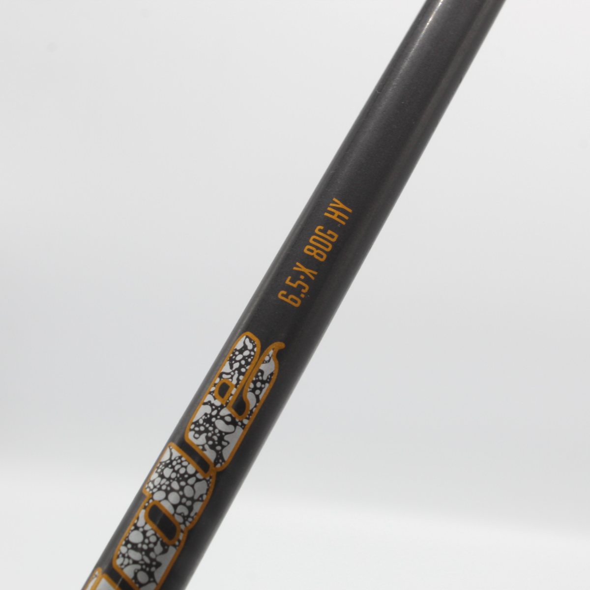 Project X Evenflow Riptide 6.5 4 Hybrid Shaft X-Stiff Flex PXG Adapter A-156994