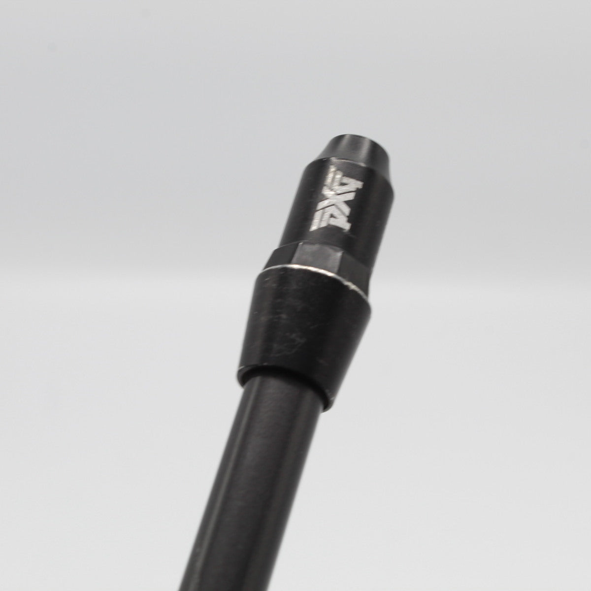 Project X Evenflow Riptide 6.5 4 Hybrid Shaft X-Stiff Flex PXG Adapter A-156994