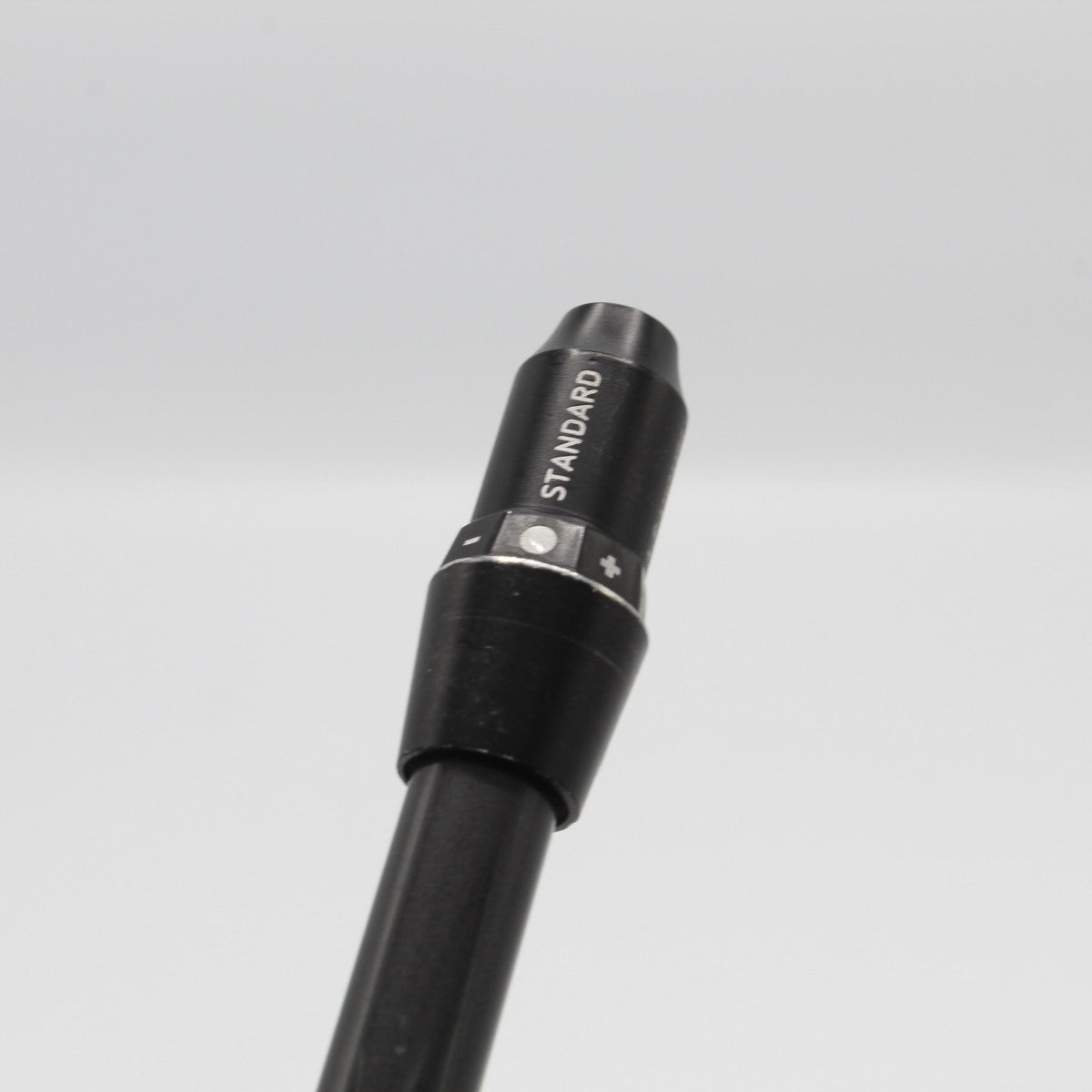 Project X Evenflow Riptide 6.5 4 Hybrid Shaft X-Stiff Flex PXG Adapter A-156994