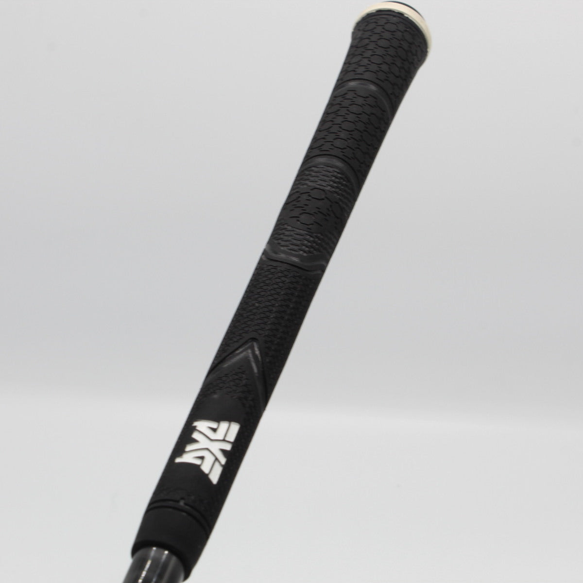 Project X Evenflow Riptide 6.5 4 Hybrid Shaft X-Stiff Flex PXG Adapter A-156994