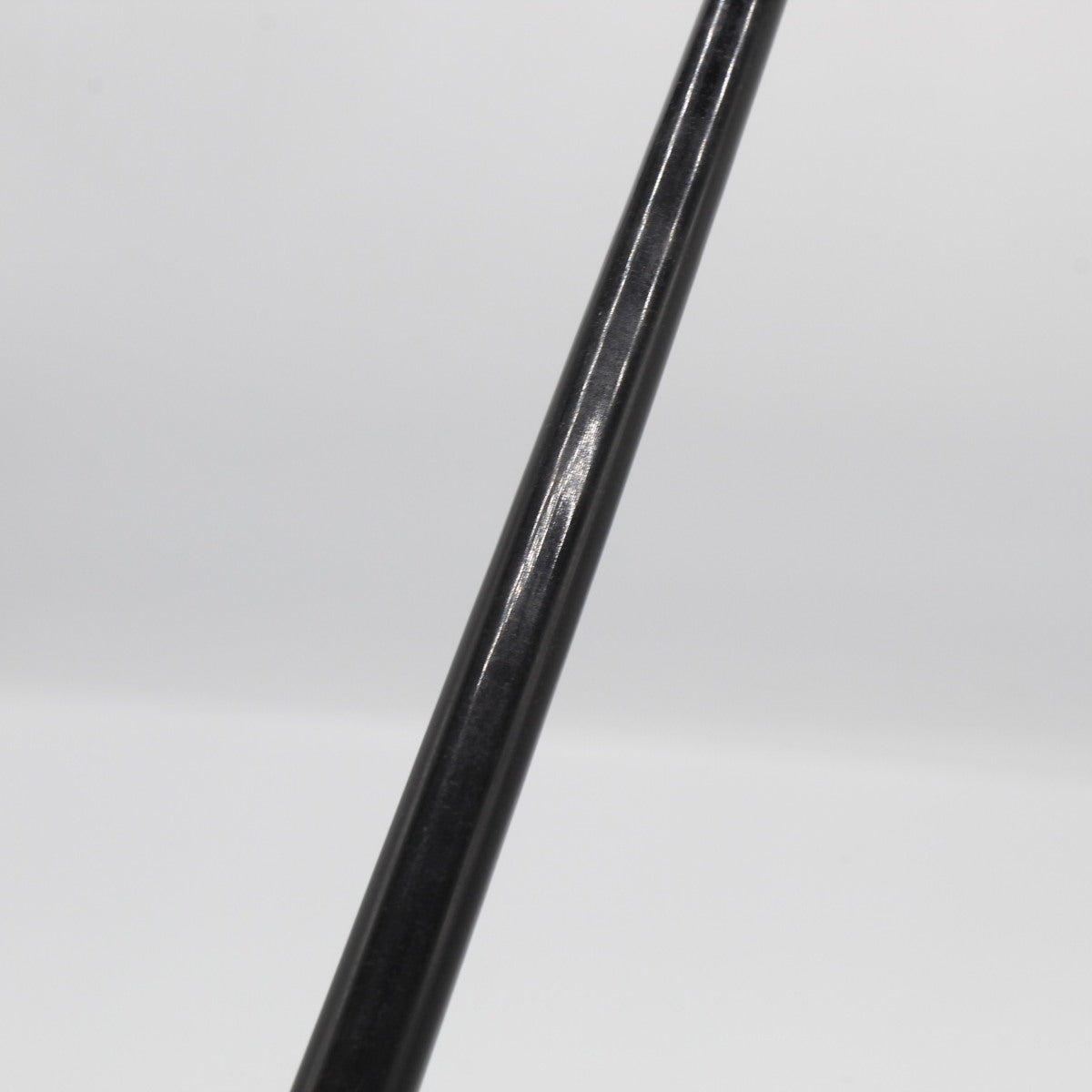 Project X HZRDUS RDX Smoke Black 6.0 2 Hybrid Shaft Stiff PXG Adapter A-156995