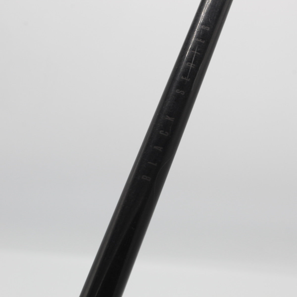 Mitsubishi Chemical Kuro Kage 60 3 Hybrid Shaft Senior Flex PXG Adapter A-157000