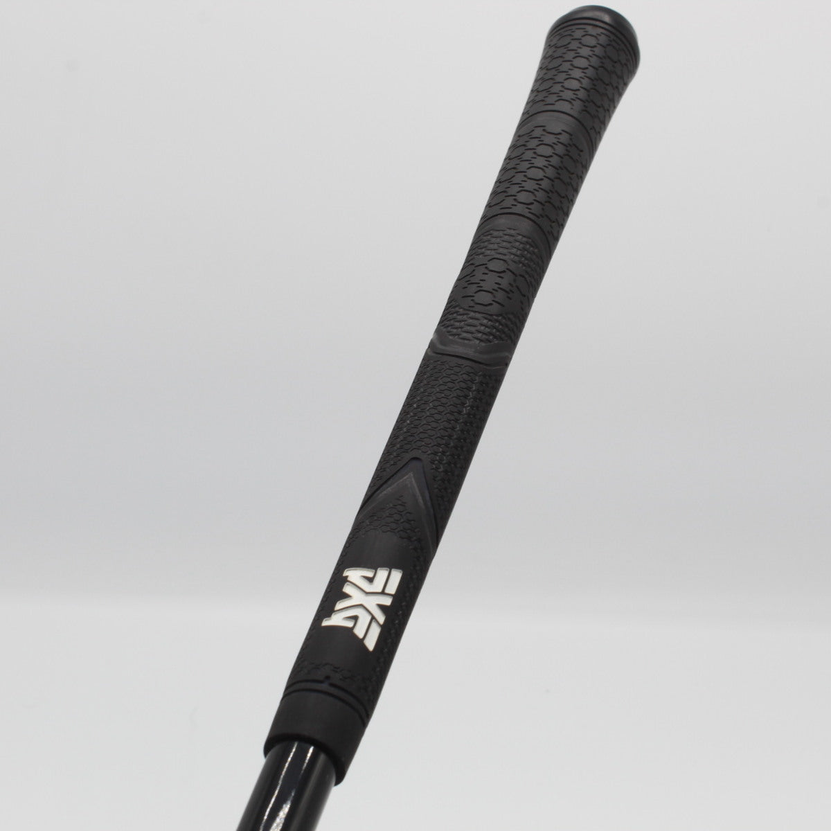 Mitsubishi Chemical Kuro Kage 60 3 Hybrid Shaft Senior Flex PXG Adapter A-157000