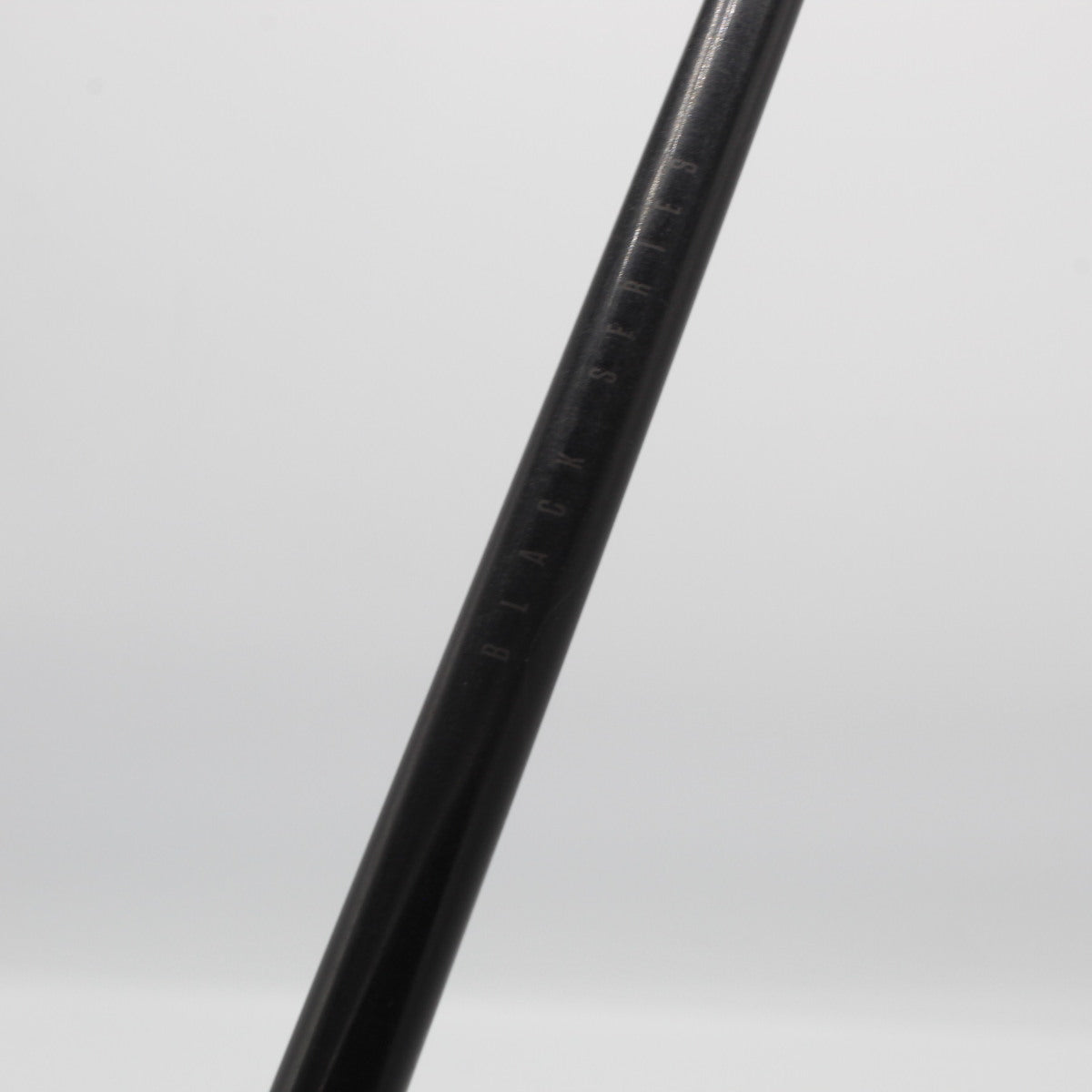 Mitsubishi Chemical Kuro Kage 60 3 Hybrid Shaft Senior Flex PXG Adapter A-157001