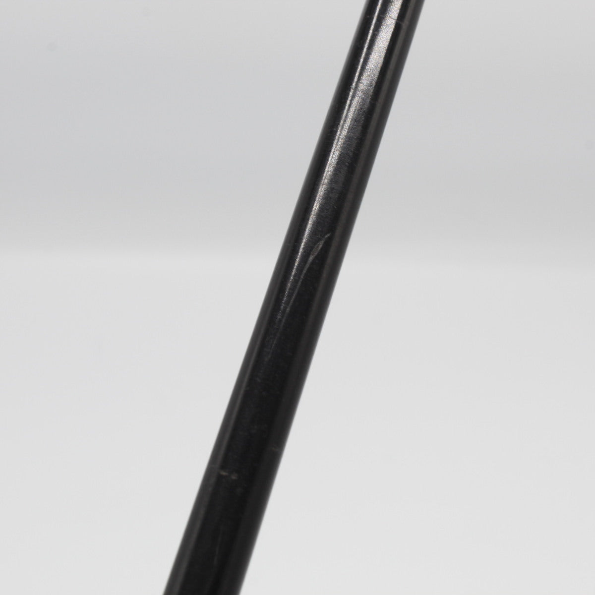 Mitsubishi Chemical Kuro Kage 60 4 Hybrid Shaft Senior Flex PXG Adapter A-157002