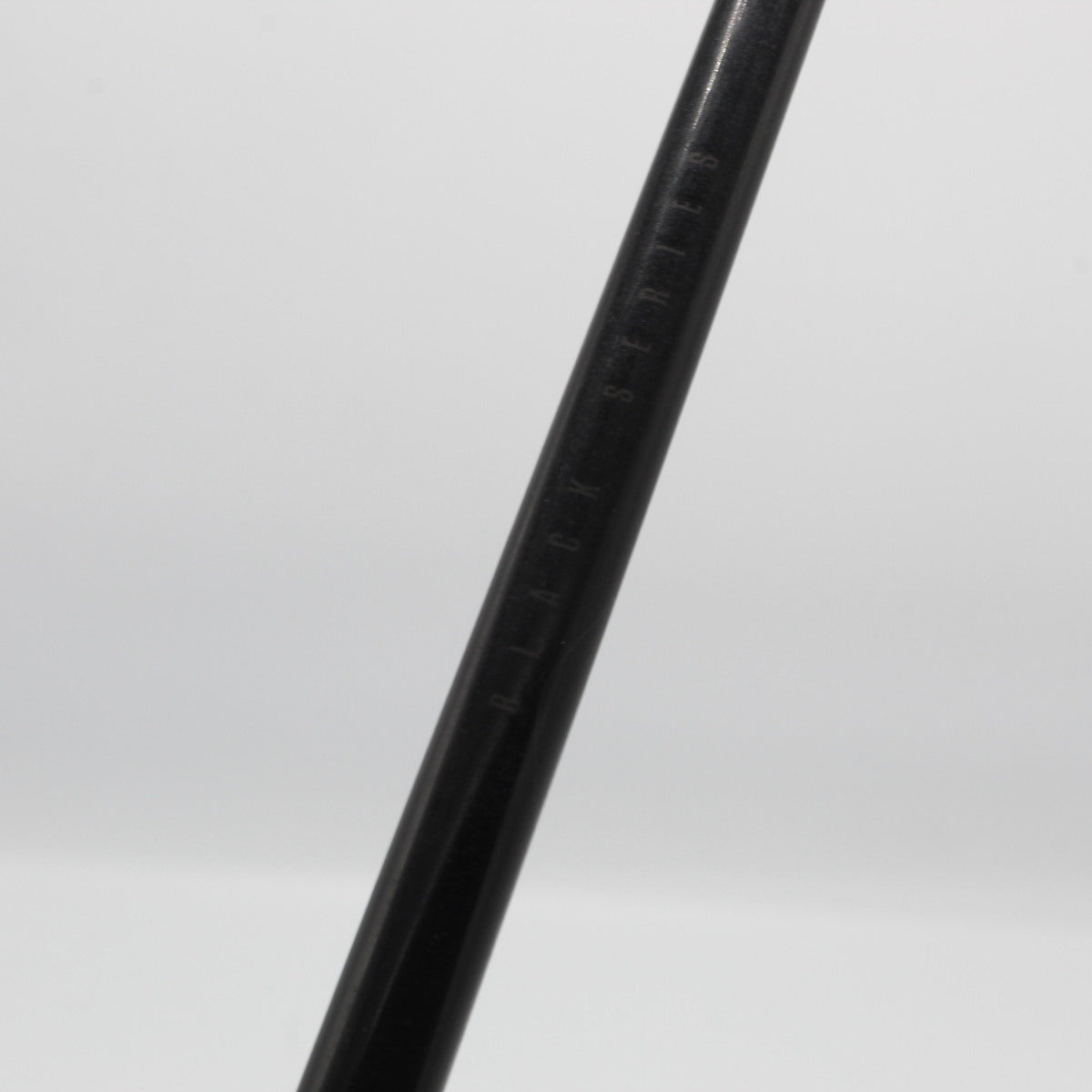 Mitsubishi Chemical Kuro Kage 60 4 Hybrid Shaft Senior Flex PXG Adapter A-157002