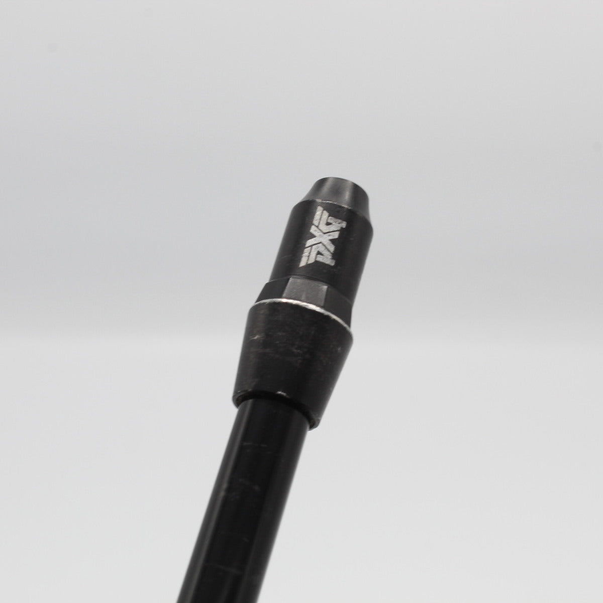 Mitsubishi Chemical Kuro Kage 60 4 Hybrid Shaft Senior Flex PXG Adapter A-157002