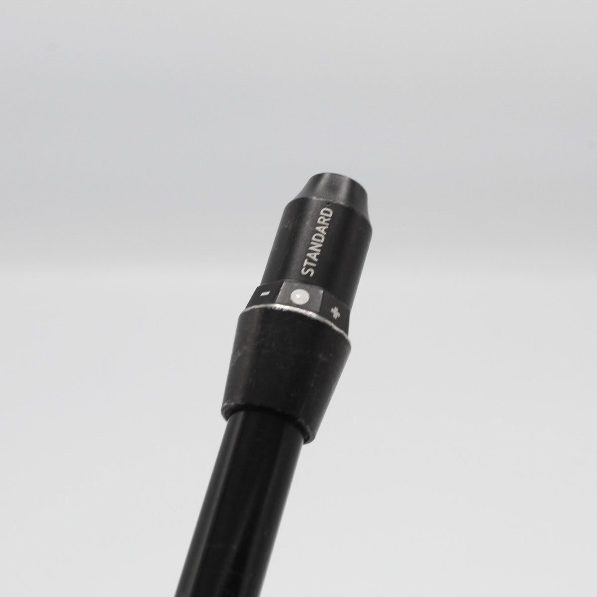 Mitsubishi Chemical Kuro Kage 60 4 Hybrid Shaft Senior Flex PXG Adapter A-157002