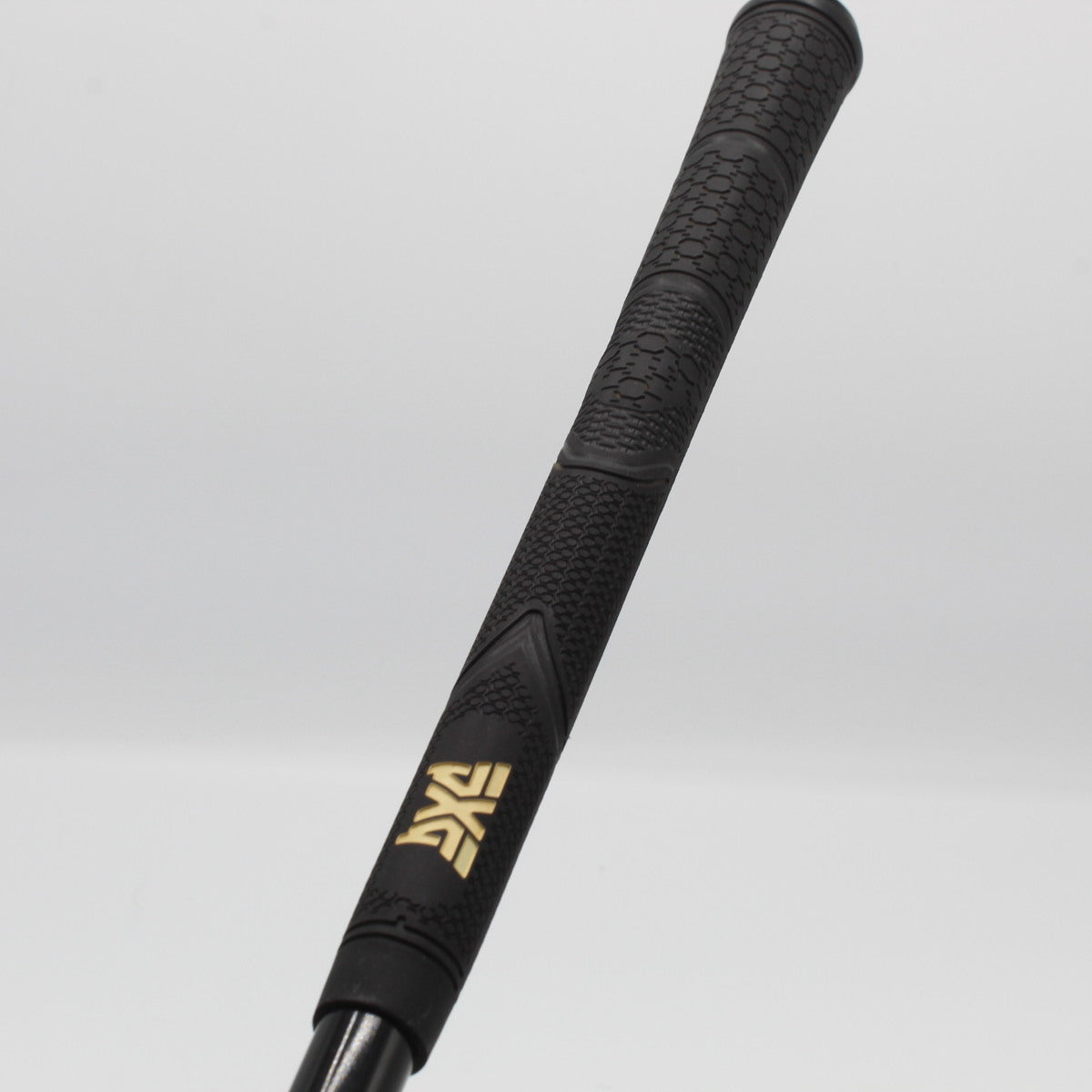 Mitsubishi Chemical Kuro Kage 60 4 Hybrid Shaft Senior Flex PXG Adapter A-157002