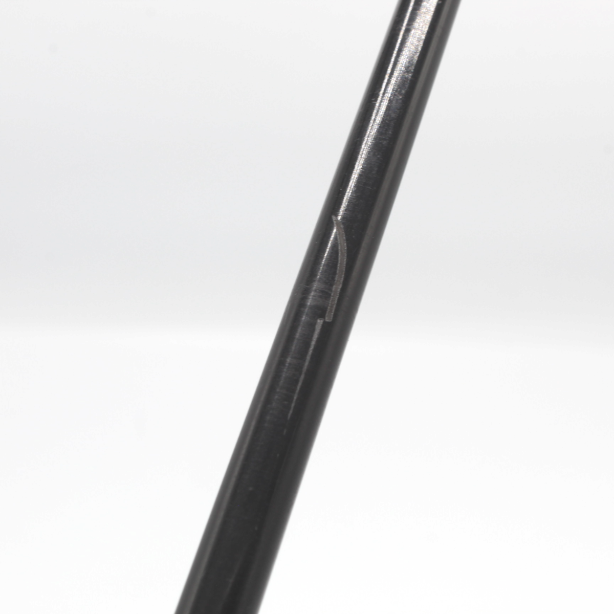 Mitsubishi Chemical Kuro Kage 60 4 Hybrid Shaft Senior Flex PXG Adapter A-157003