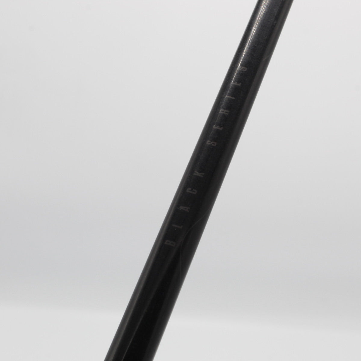 Mitsubishi Chemical Kuro Kage 60 4 Hybrid Shaft Senior Flex PXG Adapter A-157003