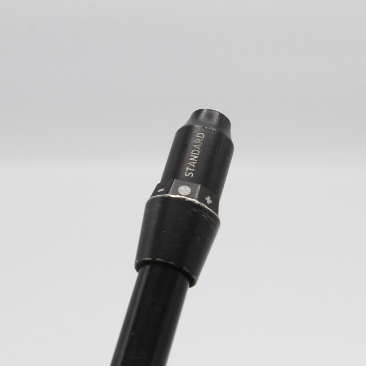 Mitsubishi Chemical Kuro Kage 60 4 Hybrid Shaft Senior Flex PXG Adapter A-157003