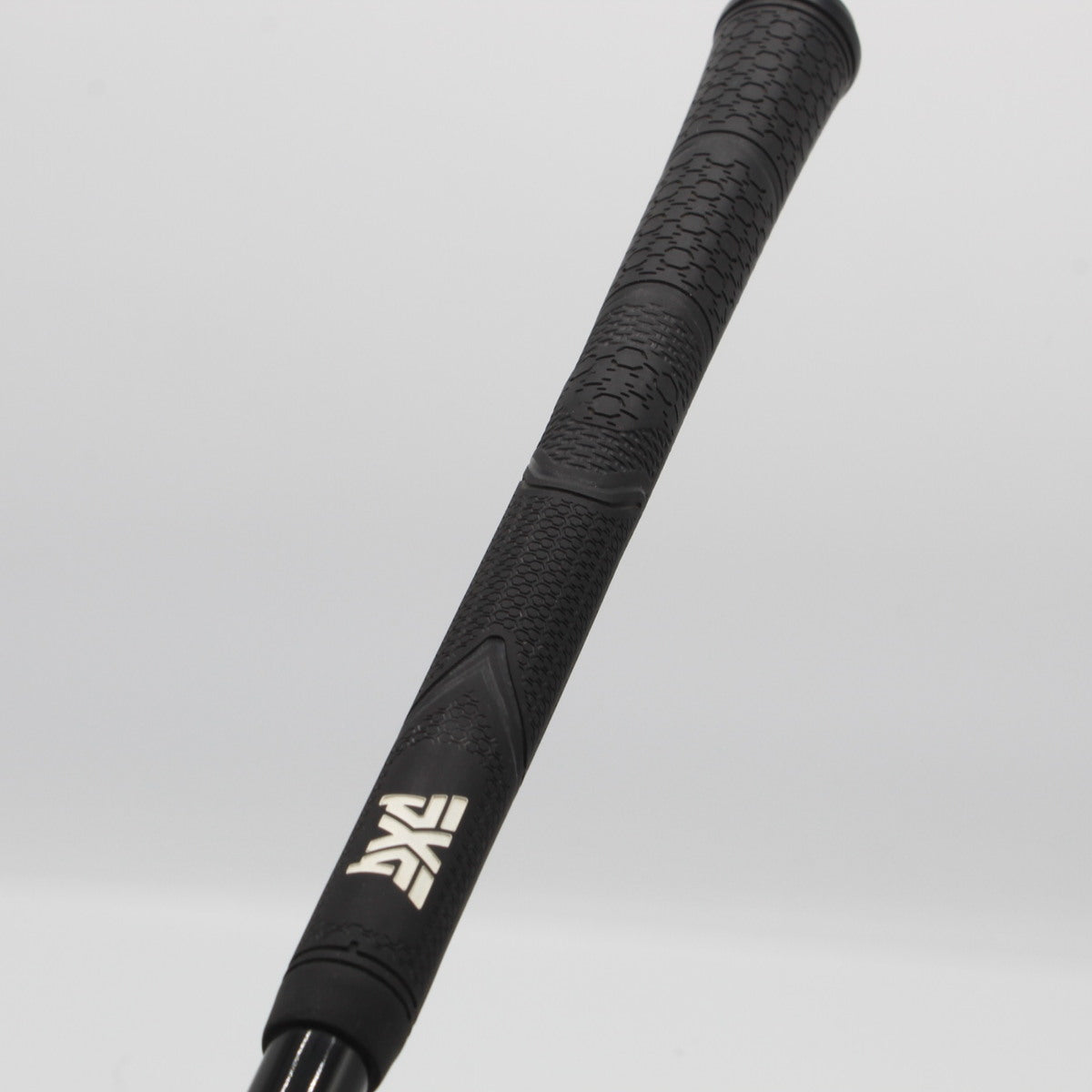 Mitsubishi Chemical Kuro Kage 60 4 Hybrid Shaft Senior Flex PXG Adapter A-157003
