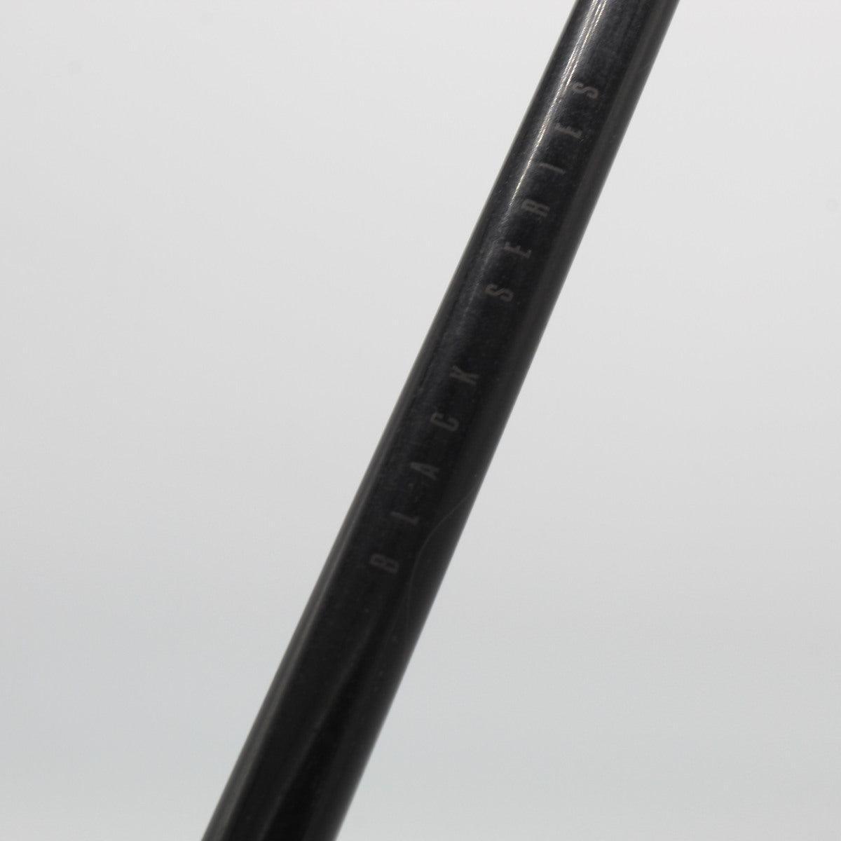 Mitsubishi Chemical Kuro Kage 60 5 Hybrid Shaft Senior Flex PXG Adapter A-157004