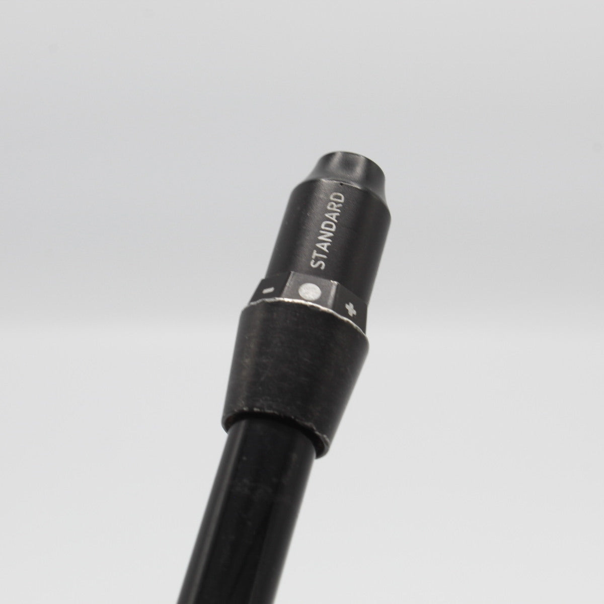 Mitsubishi Chemical Kuro Kage 60 5 Hybrid Shaft Senior Flex PXG Adapter A-157004