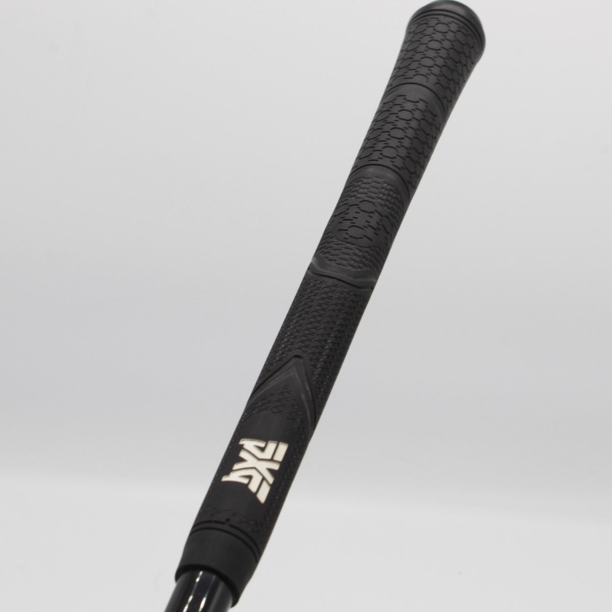 Mitsubishi Chemical Kuro Kage 60 5 Hybrid Shaft Senior Flex PXG Adapter A-157004