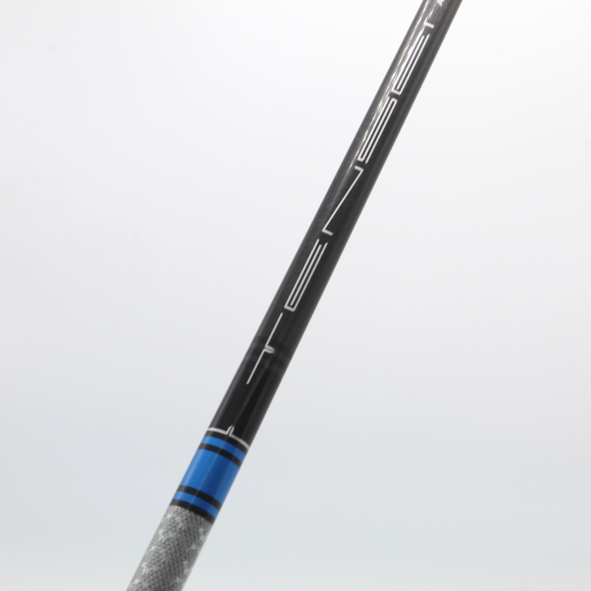 Mitsubishi Tensei Blue AV Series 75 2 Hybrid Shaft Stiff w/ PXG Adapter A-157005