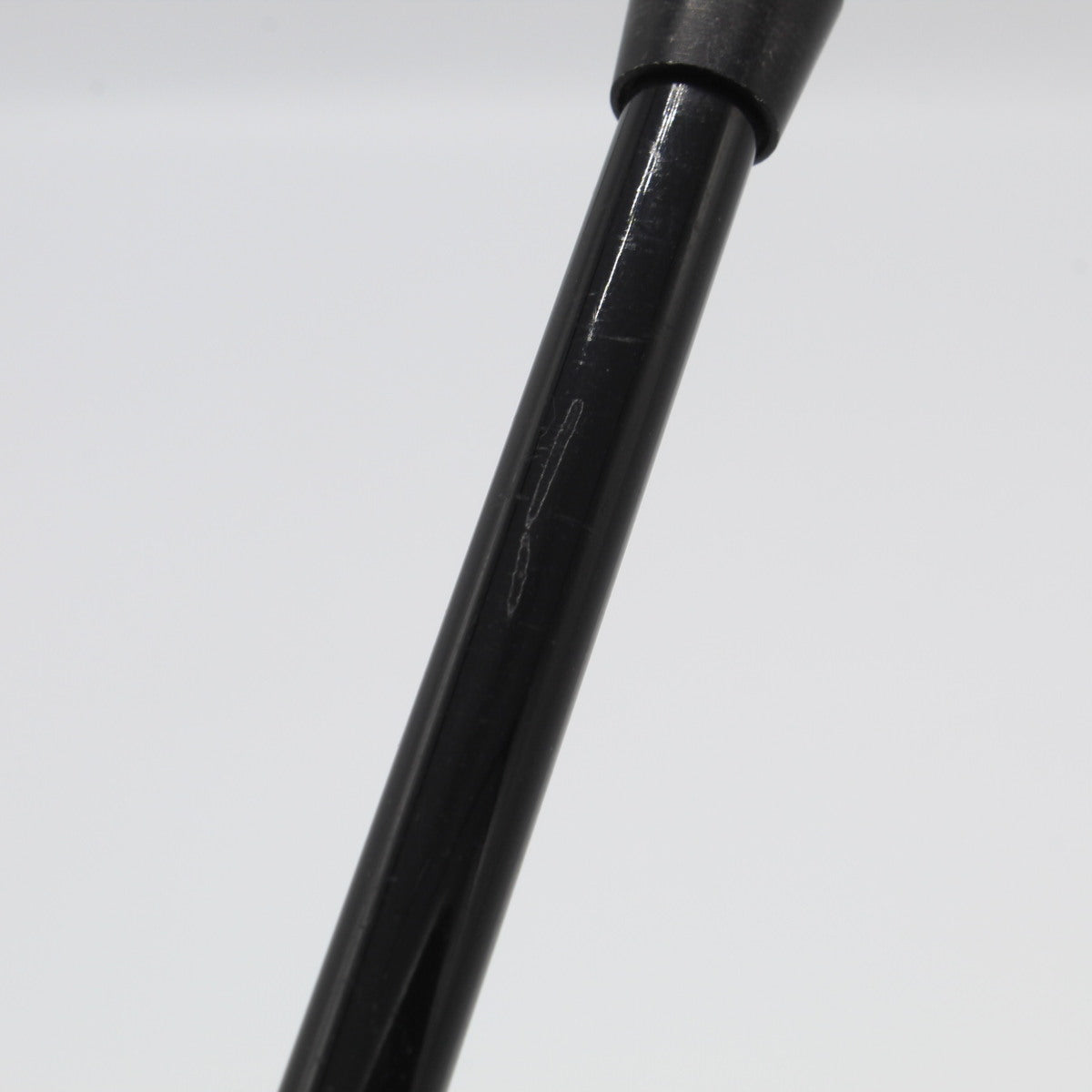 Mitsubishi Tensei Blue AV Series 75 2 Hybrid Shaft Stiff w/ PXG Adapter A-157005