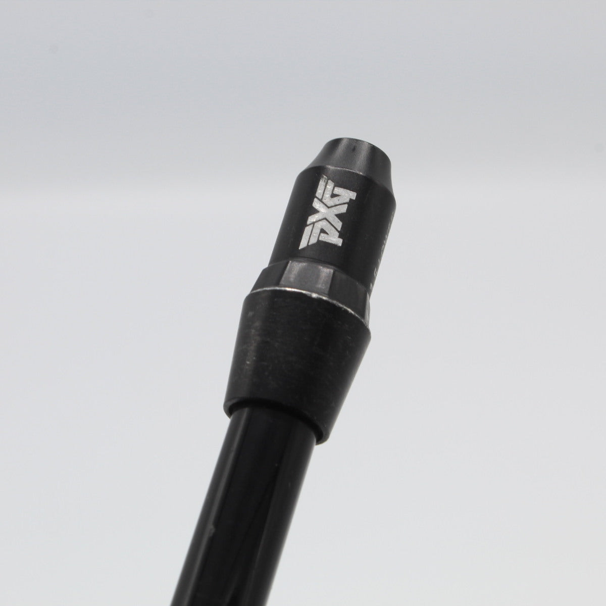 Mitsubishi Tensei Blue AV Series 75 2 Hybrid Shaft Stiff w/ PXG Adapter A-157005