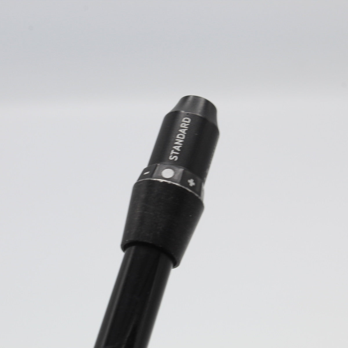 Mitsubishi Tensei Blue AV Series 75 2 Hybrid Shaft Stiff w/ PXG Adapter A-157005
