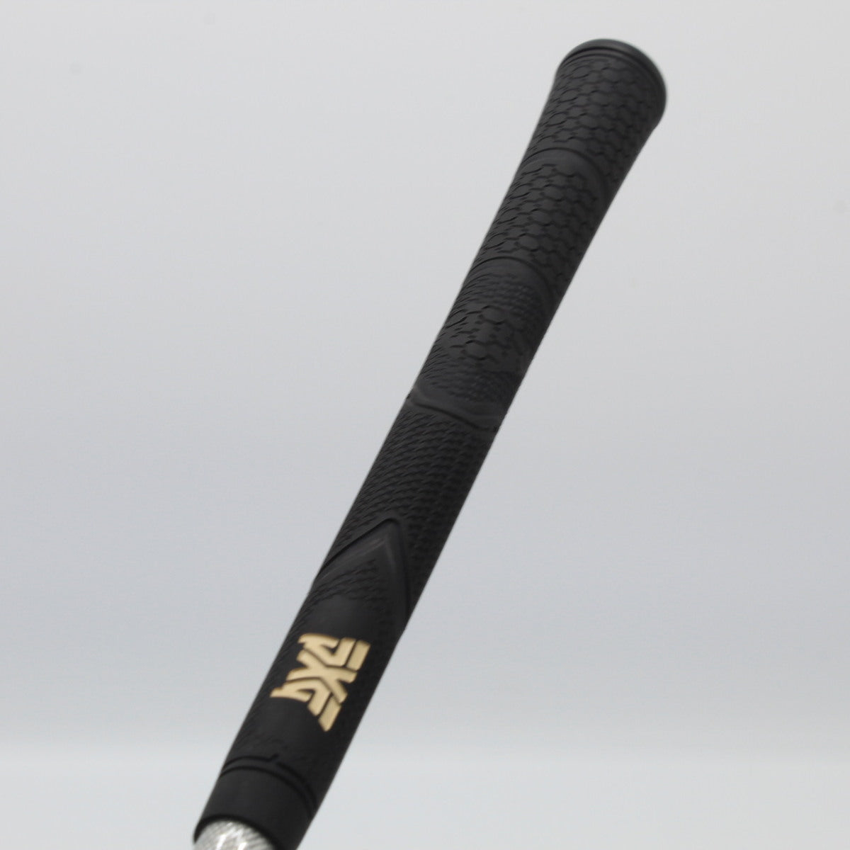 Mitsubishi Tensei Blue AV Series 75 2 Hybrid Shaft Stiff w/ PXG Adapter A-157005