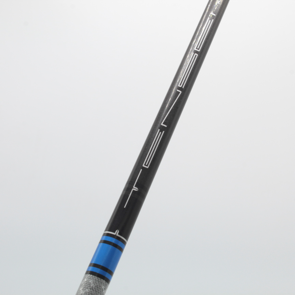Mitsubishi Tensei Blue AV Series 75 2 Hybrid Shaft Stiff w/ PXG Adapter A-157006