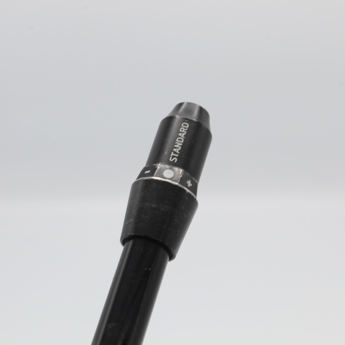 Mitsubishi Tensei Blue AV Series 75 2 Hybrid Shaft Stiff w/ PXG Adapter A-157006