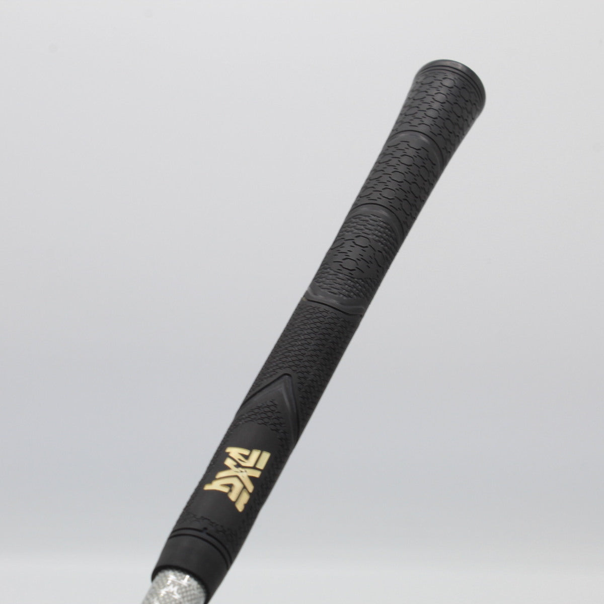 Mitsubishi Tensei Blue AV Series 75 2 Hybrid Shaft Stiff w/ PXG Adapter A-157006