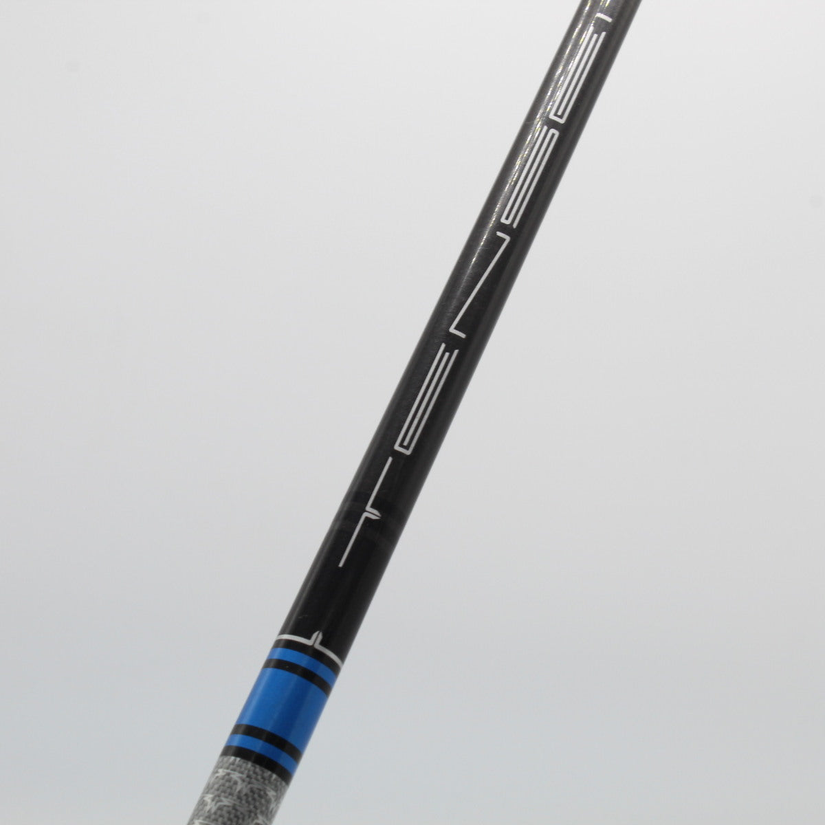 Mitsubishi Tensei Blue AV Series 75 3 Hybrid Shaft Stiff PXG Adapter A-157010