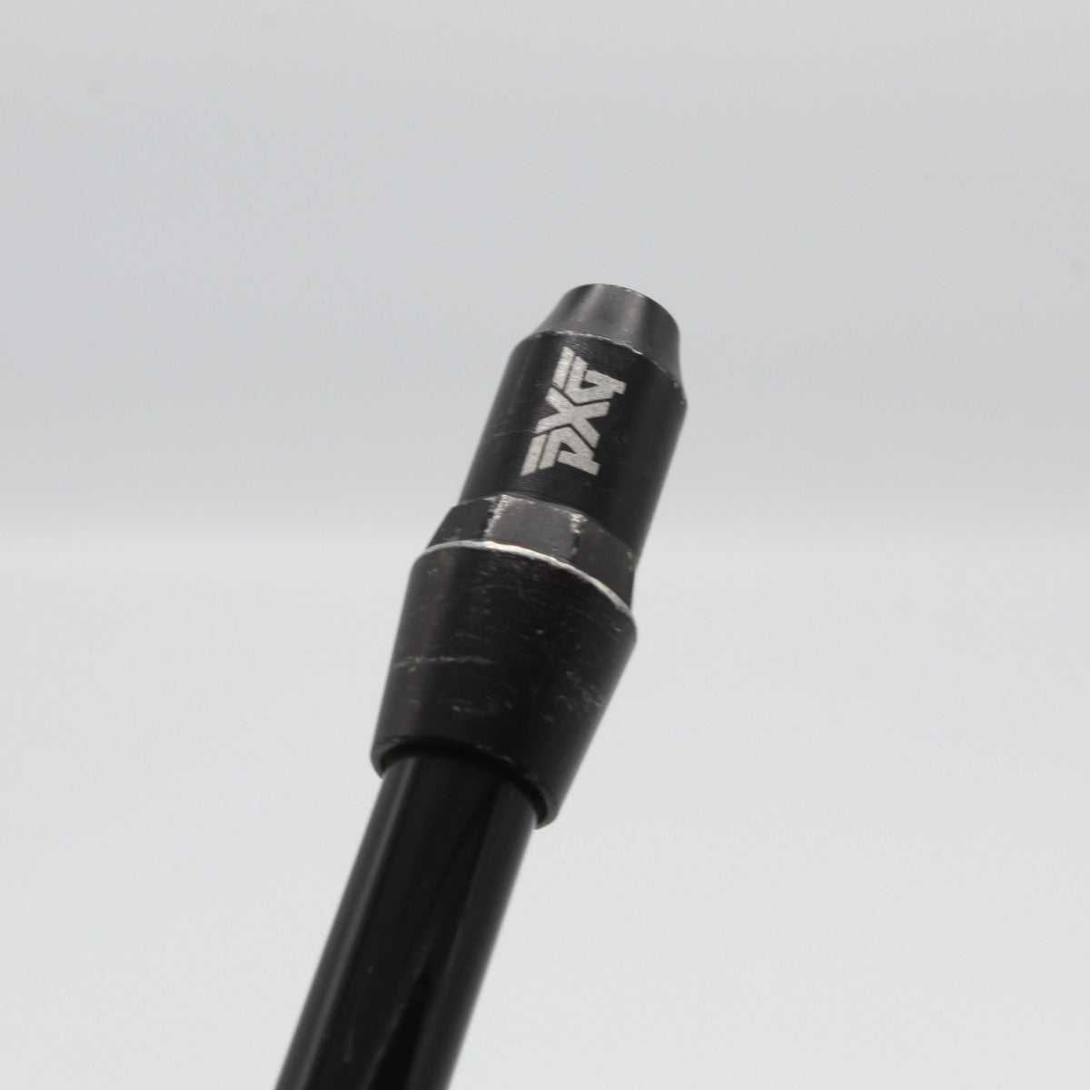 Mitsubishi Tensei Blue AV Series 75 3 Hybrid Shaft Stiff PXG Adapter A-157010