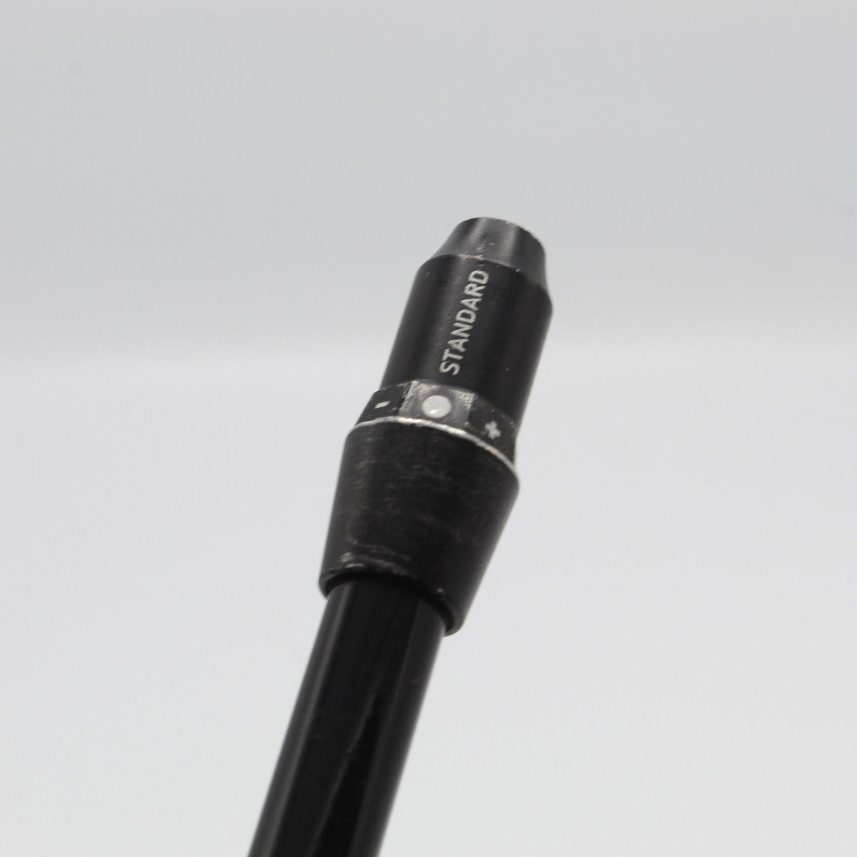Mitsubishi Tensei Blue AV Series 75 3 Hybrid Shaft Stiff PXG Adapter A-157010