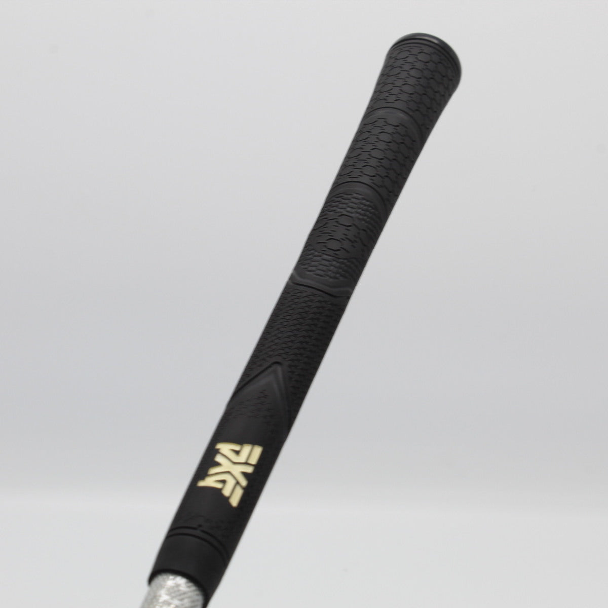 Mitsubishi Tensei Blue AV Series 75 3 Hybrid Shaft Stiff PXG Adapter A-157010