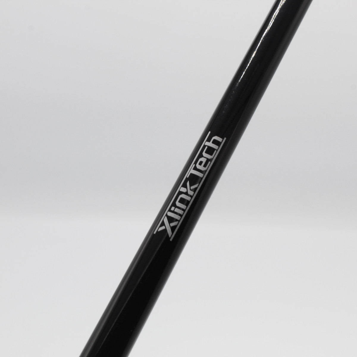 Mitsubishi Tensei Blue AV Series 75 4 Hybrid Shaft Stiff PXG Adapter A-157012