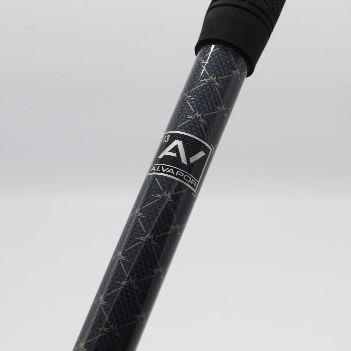 Mitsubishi Tensei Blue AV Series 75 4 Hybrid Shaft Stiff PXG Adapter A-157012