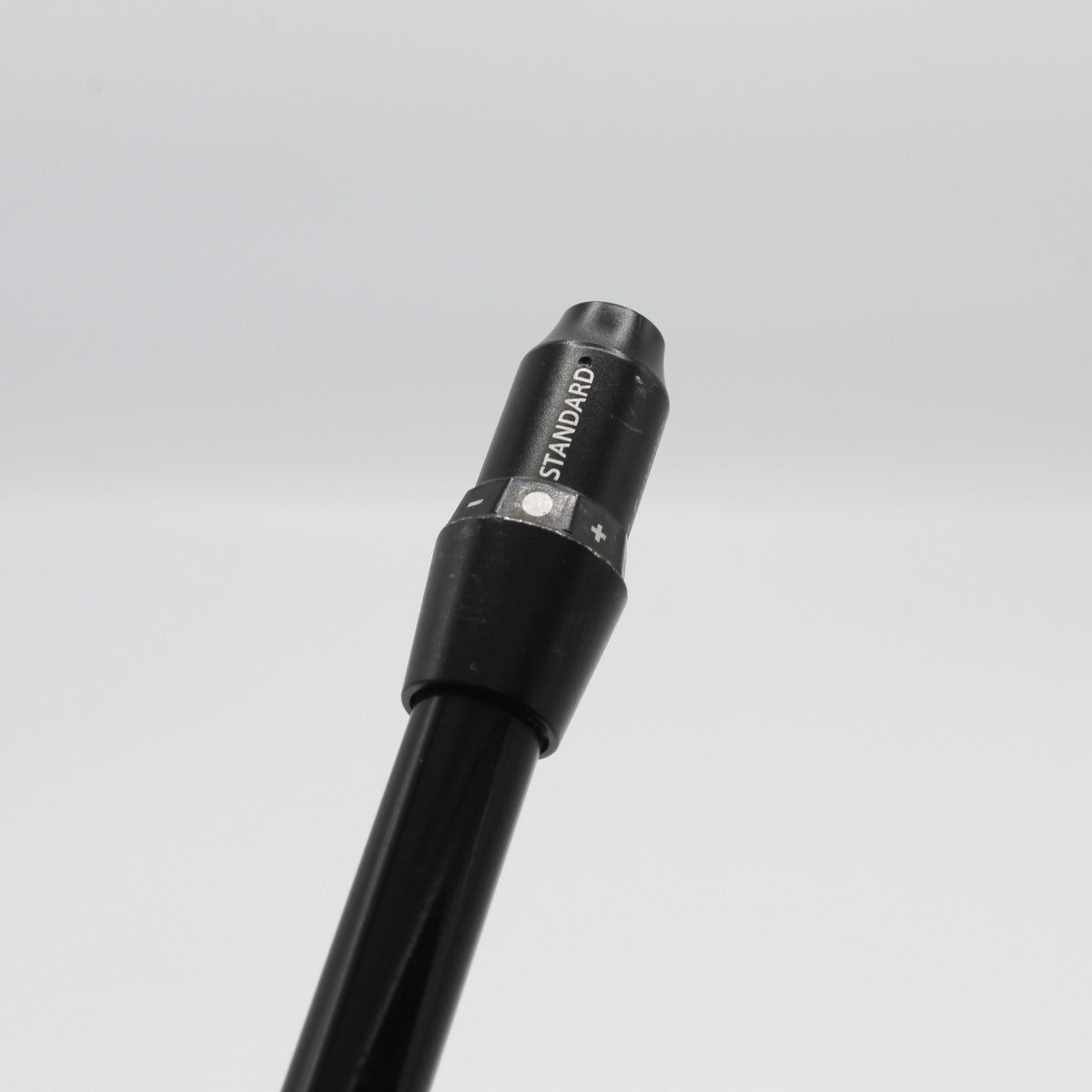 Mitsubishi Tensei Blue AV Series 75 4 Hybrid Shaft Stiff PXG Adapter A-157012