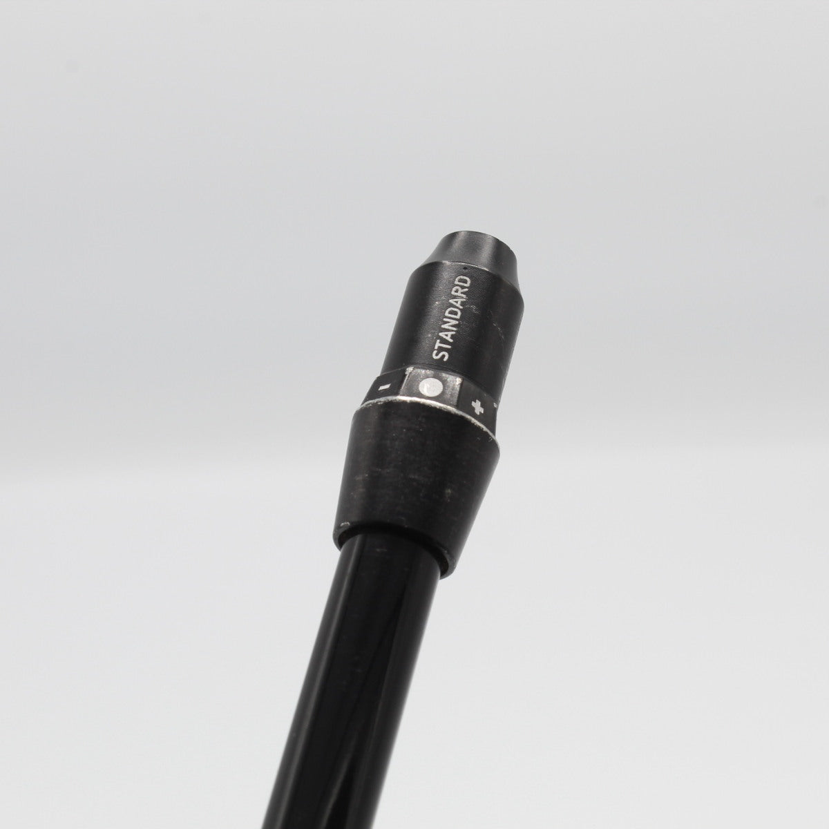 Mitsubishi Tensei Blue AV Series 75 5 Hybrid Shaft Regular PXG Adapter A-157014