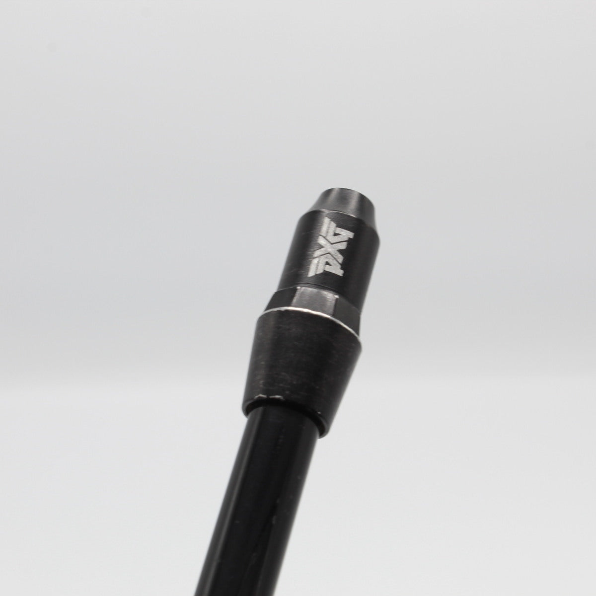 Mitsubishi Tensei Blue AV Series 75 5 Hybrid Shaft Regular PXG Adapter A-157014