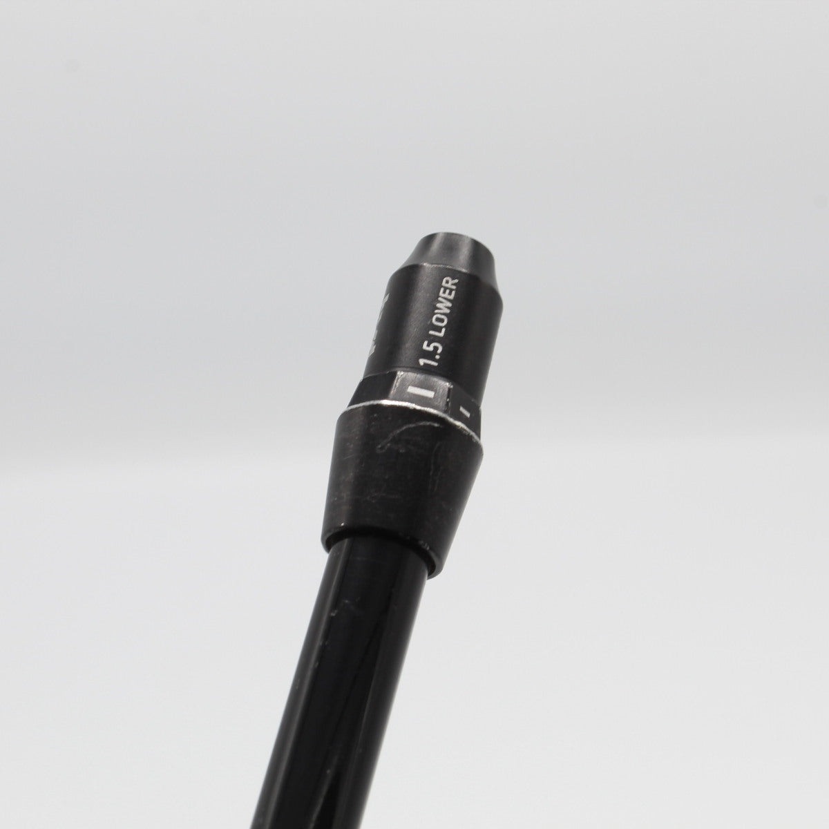 Mitsubishi Tensei Blue AV Series 75 5 Hybrid Shaft Regular PXG Adapter A-157014