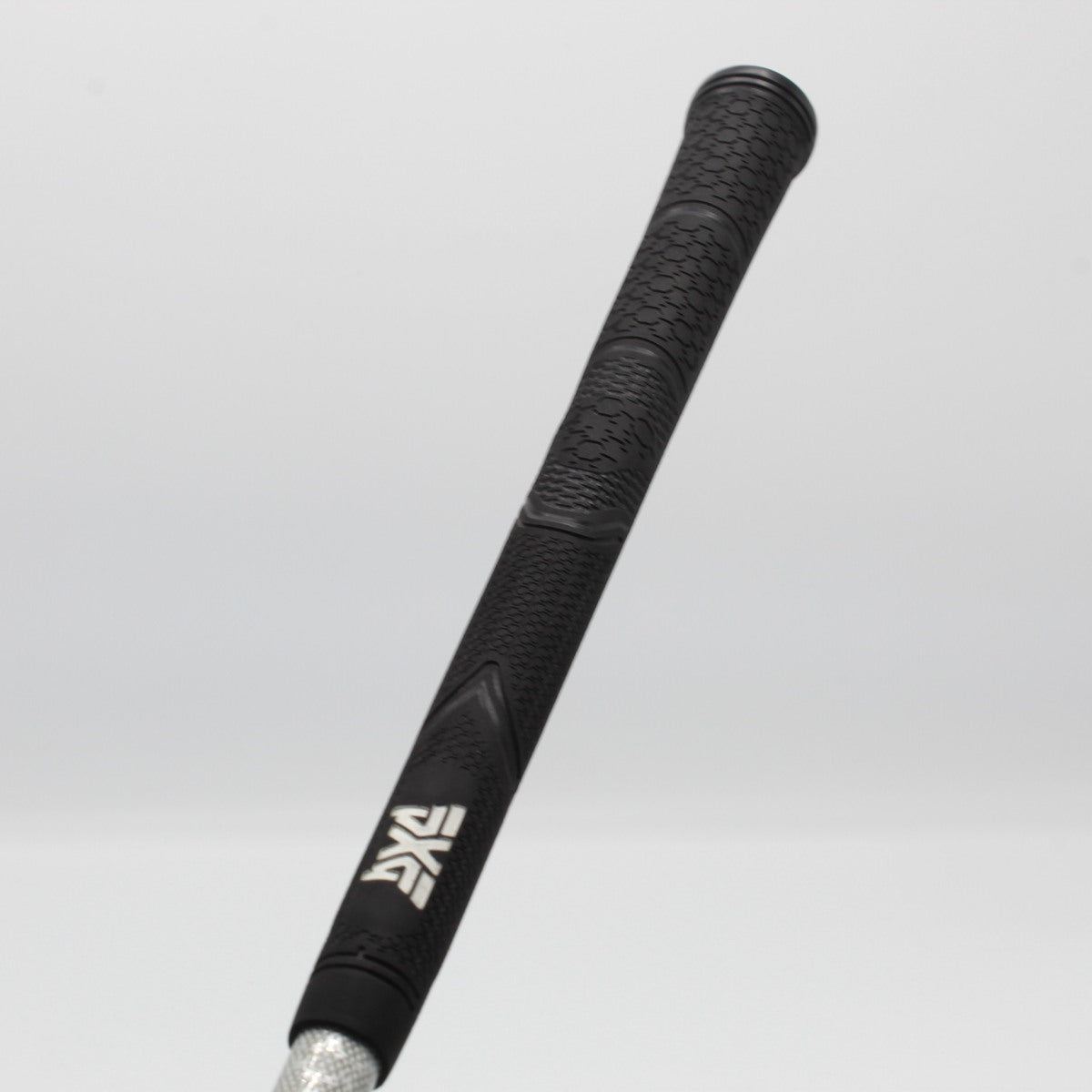 Mitsubishi Tensei Blue AV Series 75 5 Hybrid Shaft Regular PXG Adapter A-157014