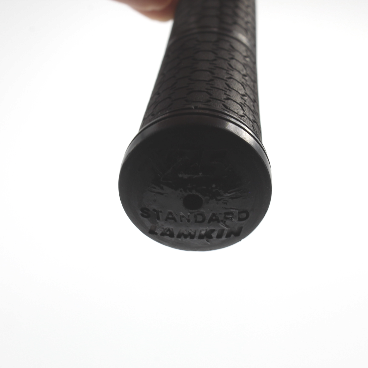 Mitsubishi Tensei Blue AV Series 75 5 Hybrid Shaft Regular PXG Adapter A-157014