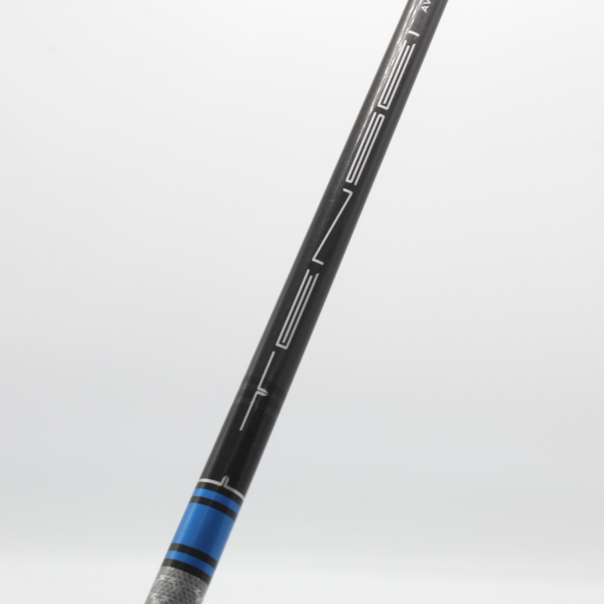 Mitsubishi Tensei Blue AV Series 75 6 Hybrid Shaft Regular PXG Adapter A-157016