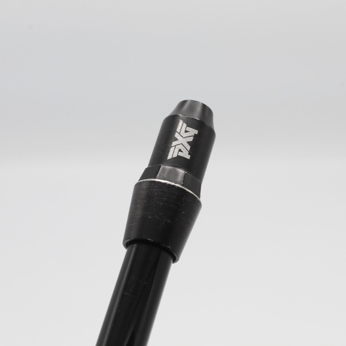 Mitsubishi Tensei Blue AV Series 75 6 Hybrid Shaft Regular PXG Adapter A-157016