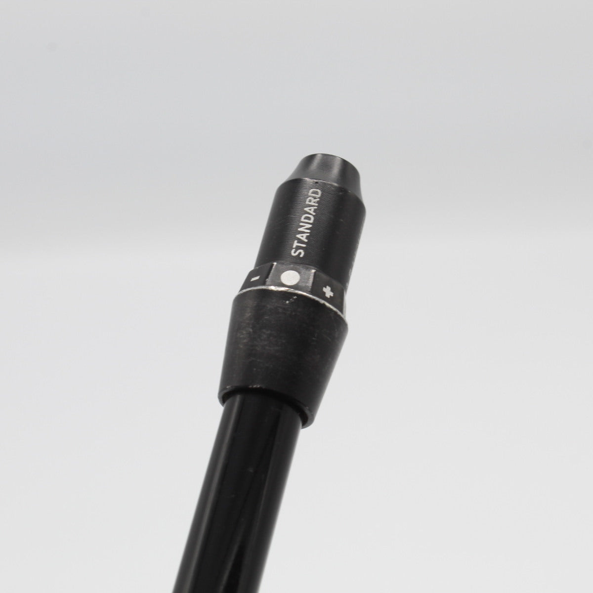 Mitsubishi Tensei Blue AV Series 75 6 Hybrid Shaft Regular PXG Adapter A-157016