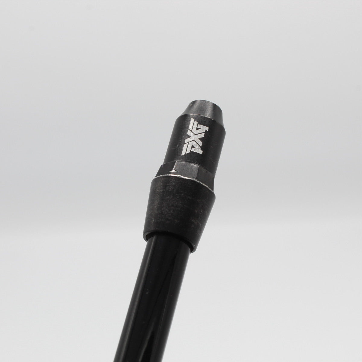 Mitsubishi Tensei Blue AV Series 75 6 Hybrid Shaft Regular PXG Adapter A-157017