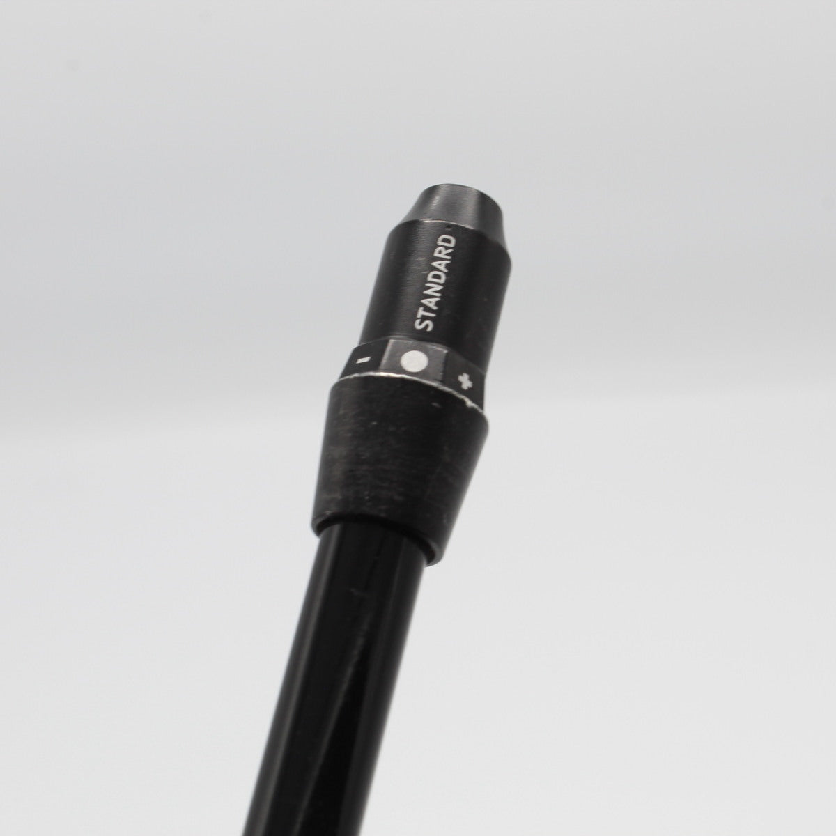 Mitsubishi Tensei Blue AV Series 75 6 Hybrid Shaft Regular PXG Adapter A-157017