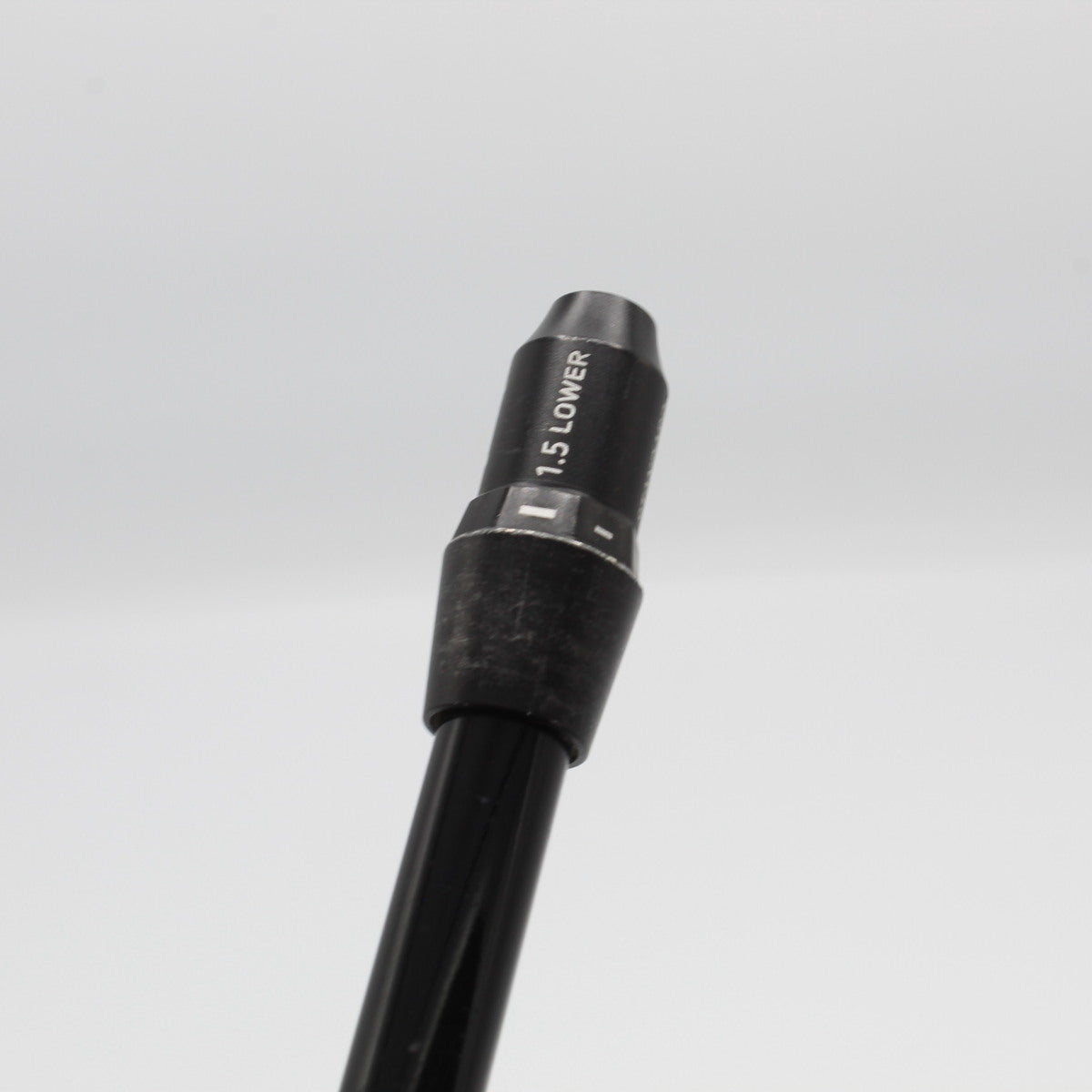 Mitsubishi Tensei Blue AV Series 75 6 Hybrid Shaft Regular PXG Adapter A-157017